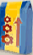 upload_2023-9-12_13-35-31.png