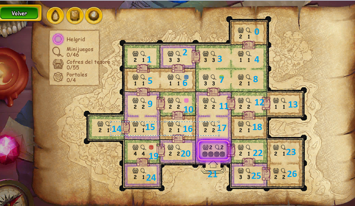 upload_2024-10-27_8-0-28.png