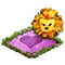 upload_2024-10-3_13-59-6.png