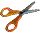 upload_2024-11-20_20-42-13.png