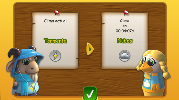 upload_2024-3-9_19-30-57.png