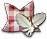 upload_2024-4-13_13-14-40.png