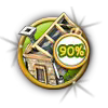 upload_2024-4-15_14-23-22.png