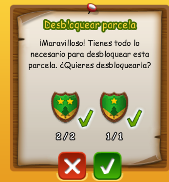 upload_2024-5-10_19-26-12.png