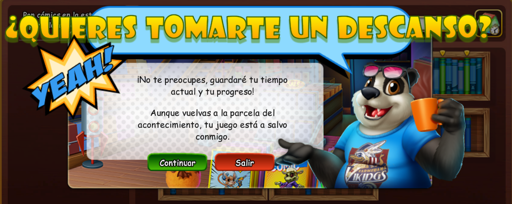 upload_2024-5-13_8-53-42.png