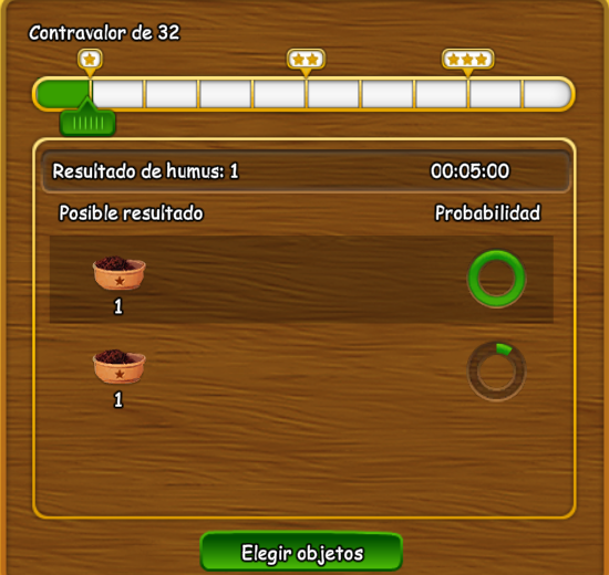 upload_2024-5-2_13-24-4.png