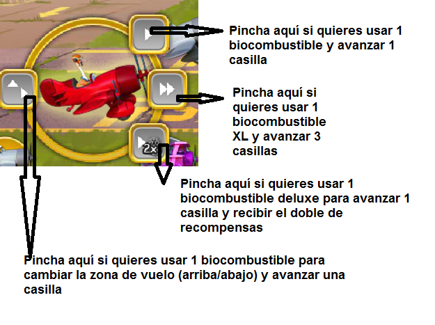 upload_2024-5-5_8-42-58.png
