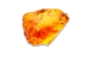 upload_2024-8-13_11-31-41.png