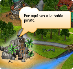 upload_2024-8-28_13-25-28.png