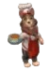 upload_2024-8-29_9-36-33.png