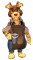 upload_2024-8-29_9-36-54.png