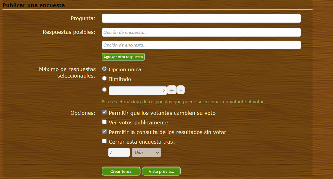 upload_2024-9-24_9-23-45.png