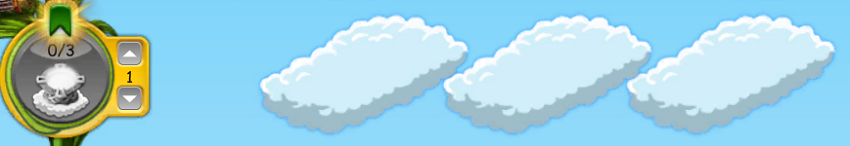 upload_2024-9-6_21-0-34.png