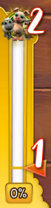 upload_2024-9-6_21-9-34.png