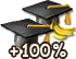 upload_2024-9-7_11-4-40.png