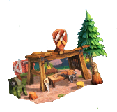 upload_2025-1-12_10-48-17.png