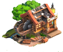 upload_2025-1-12_10-50-18.png