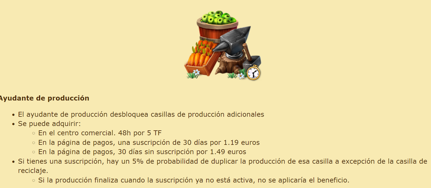 upload_2025-1-23_12-2-4.png