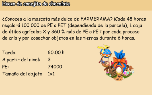 upload_2025-11-8_12-31-0.png