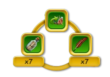 upload_2025-2-16_13-52-58.png