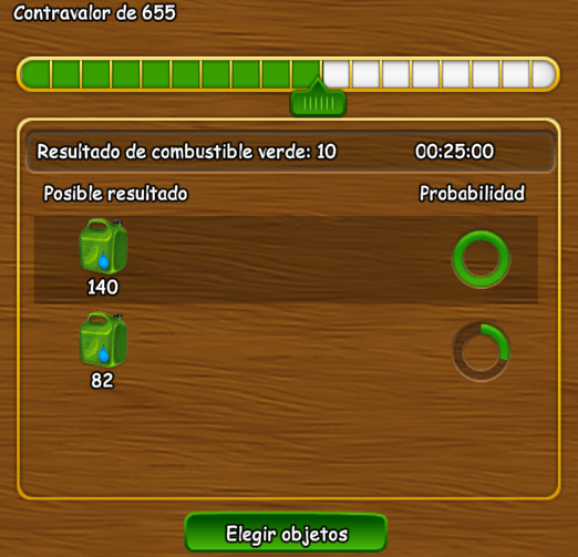 upload_2025-3-18_21-55-50.png