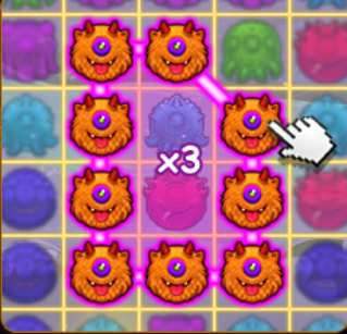 upload_2025-3-24_13-27-30.png
