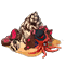 upload_2025-4-20_7-38-8.png