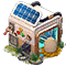 upload_2025-4-20_7-39-27.png