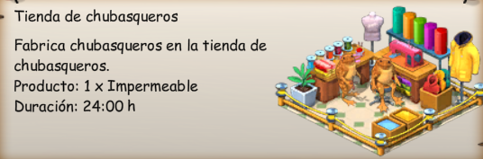 upload_2026-2-20_22-26-17.png