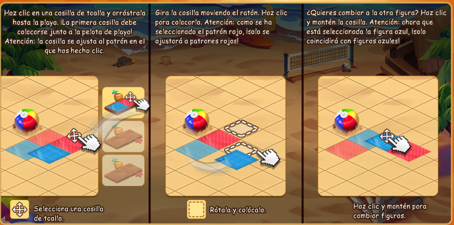 upload_2026-8-14_11-39-38.png