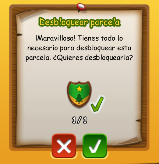 upload_2026-8-20_8-59-12.png