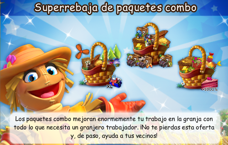 upload_2026-8-28_11-45-51.png