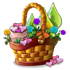valentinesfeb2017basket2_small.png