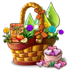 valentinesfeb2017basket3_small.png