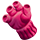 valentinesfeb2018_dropitem_fingerlessgloves_small.png