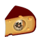 valentinesfeb2018pet_baby_idle_icon.png
