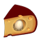 valentinesfeb2018pet_eggshake_icon.png