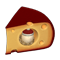 valentinesfeb2018pet_eggshake_with_hat_icon.png