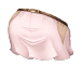 victorian_bottom01.png