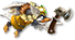 viking3may2017_cloudrow_icon.png