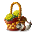 viking3may2017basket1_medium.png