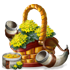 viking3may2017basket2_small.png