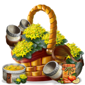 viking3may2017basket3_big.png