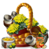 viking3may2017basket3_small.png