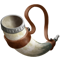 vikingmay2016_dropitem_drinkinghorn_icon_big.png