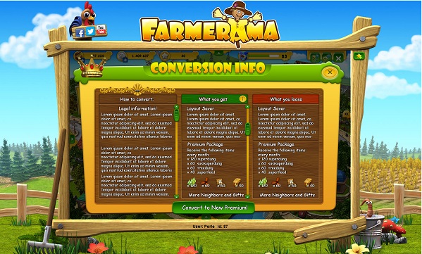 villa-premium_old_conversion_02-infotext (1).jpg