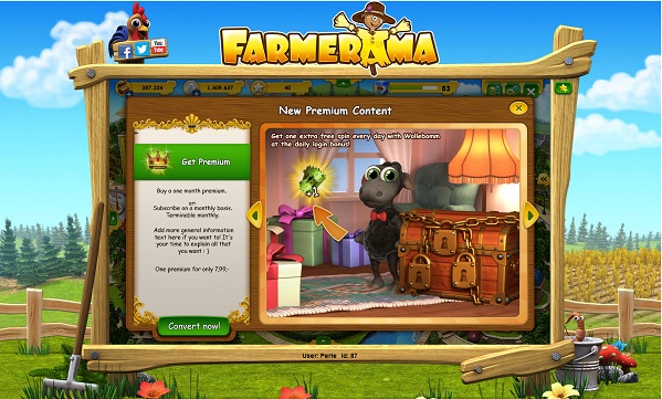 villa-premium_old_conversion_03-helpcomics_new (1).jpg