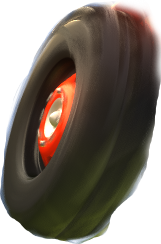 wheel_back_right.png