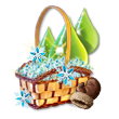 winteractivityevent2015_basket1_medium.png