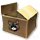 workshopicon_cat-cardboard_small.png